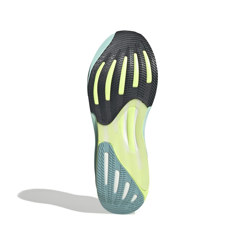 Supernova Rise 2 - Hombre Dark Grey