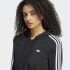 Campera Adidas Adilenium Season 3 Negro