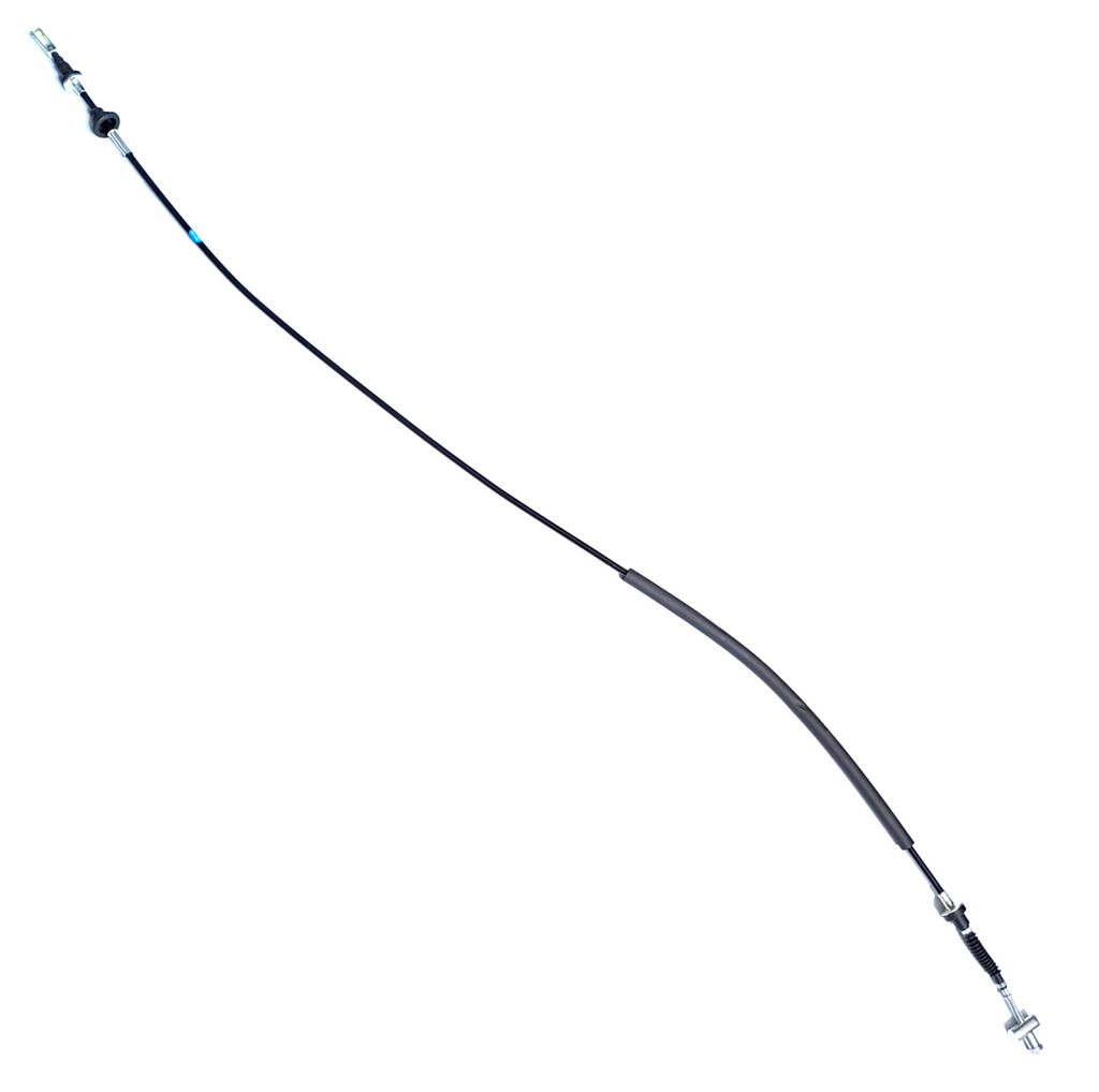 Cable de embrague