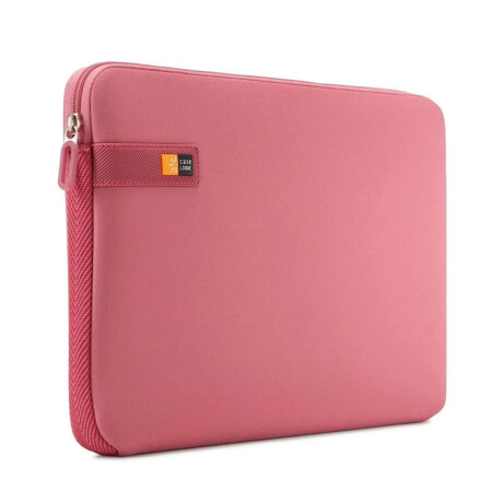 Funda Case Logic 13 Pink Funda Case Logic 13 Pink
