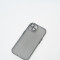Phone Case Pastry Gris