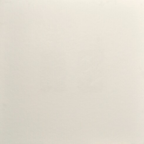 Porcelanatos Para Piso Y Pared La Fabbrica Medida 119X119 GAMAS DE BEIGE