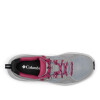 Championes Novo Trail Mujer MONUMENT DARK