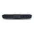 Parlante Rgb Barra De Sonido Xtrike Me Tv Aux Calidad Smart Parlante Rgb Barra De Sonido Xtrike Me Tv Aux Calidad Smart