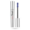 Pupa Vamp! Exceptional Volume Máscara de Pestañas Electric Blue 301 Pupa Vamp! Exceptional Volume Máscara de Pestañas Electric Blue 301
