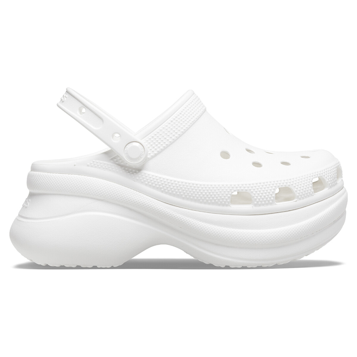Bae Clog W - Mujer 