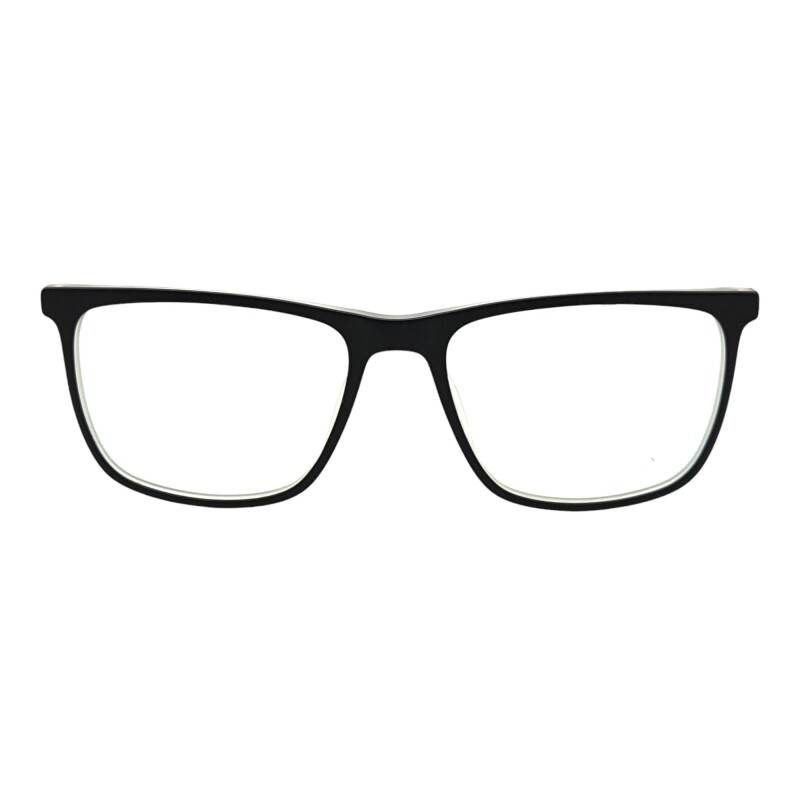 WO735421 negrocombinado