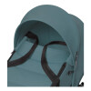 Babyzen YOYO Bassinet Aqua