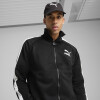 Gorro Puma de Hombre - 025998-01 Negro