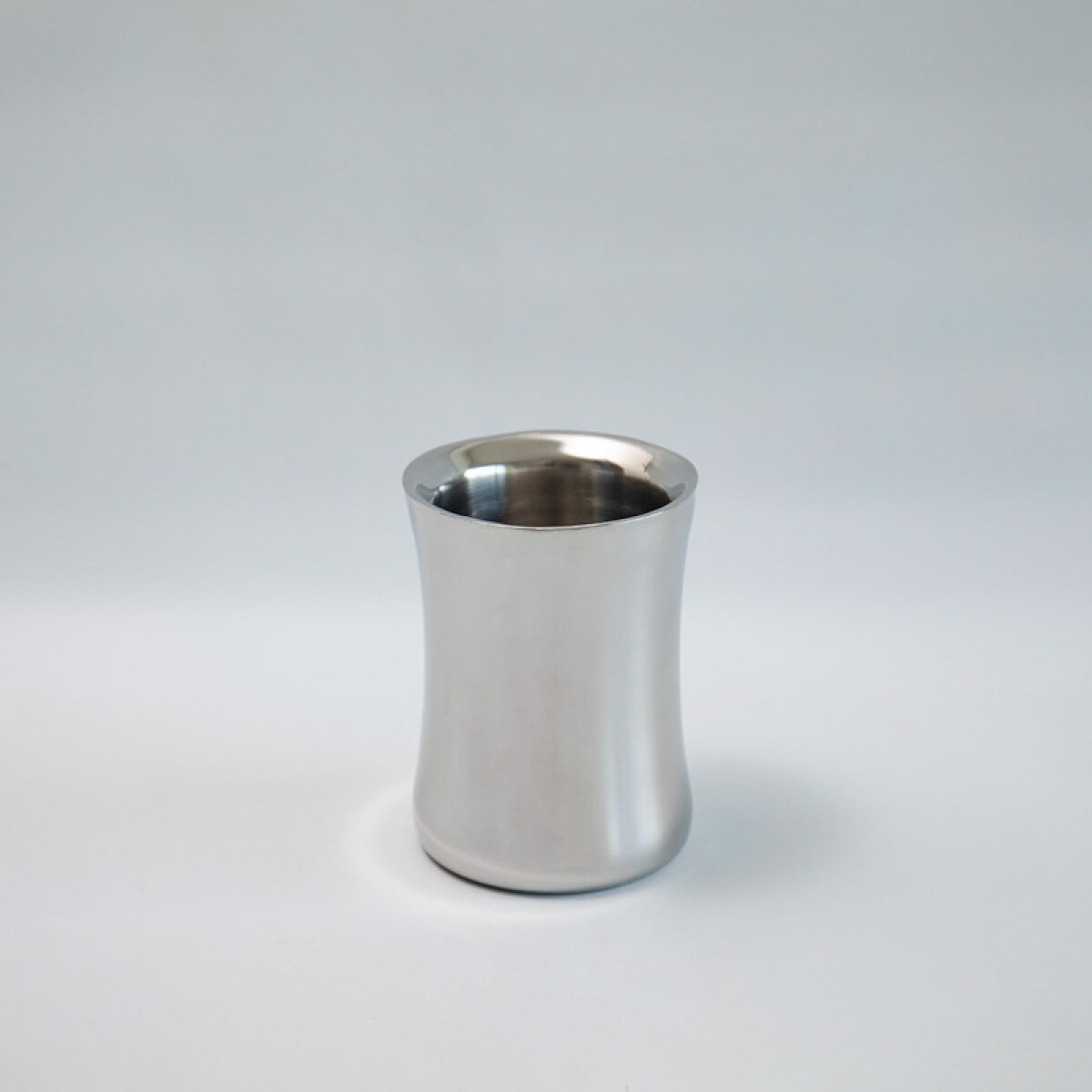 Tubo Balde Volf para Vino de 1 Litro 