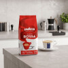 Café en grano Lavazza Qualità Rossa 500 g Café en grano Lavazza Qualità Rossa 500 g