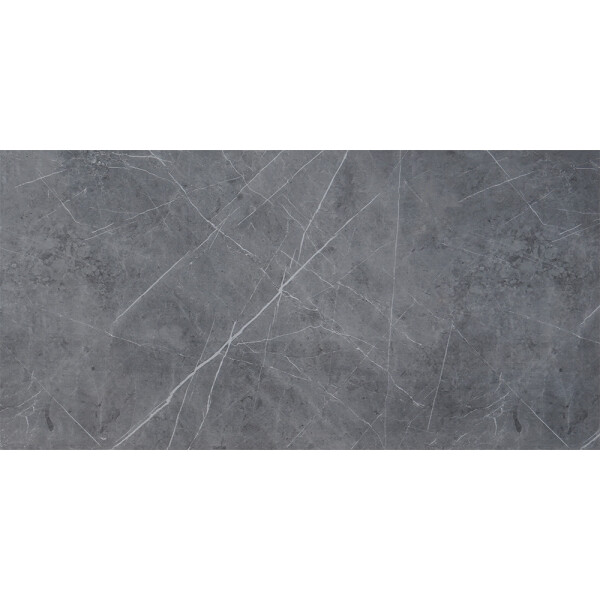 PLACA PVC PARED(KL8146) Placa Pvc Pared(kl8146)
