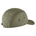 High Coast Lite Cap Gris