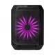Torre de sonido Bluetooth Philips Torre de sonido Bluetooth Philips