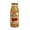 Jugo de Manzana 910mL