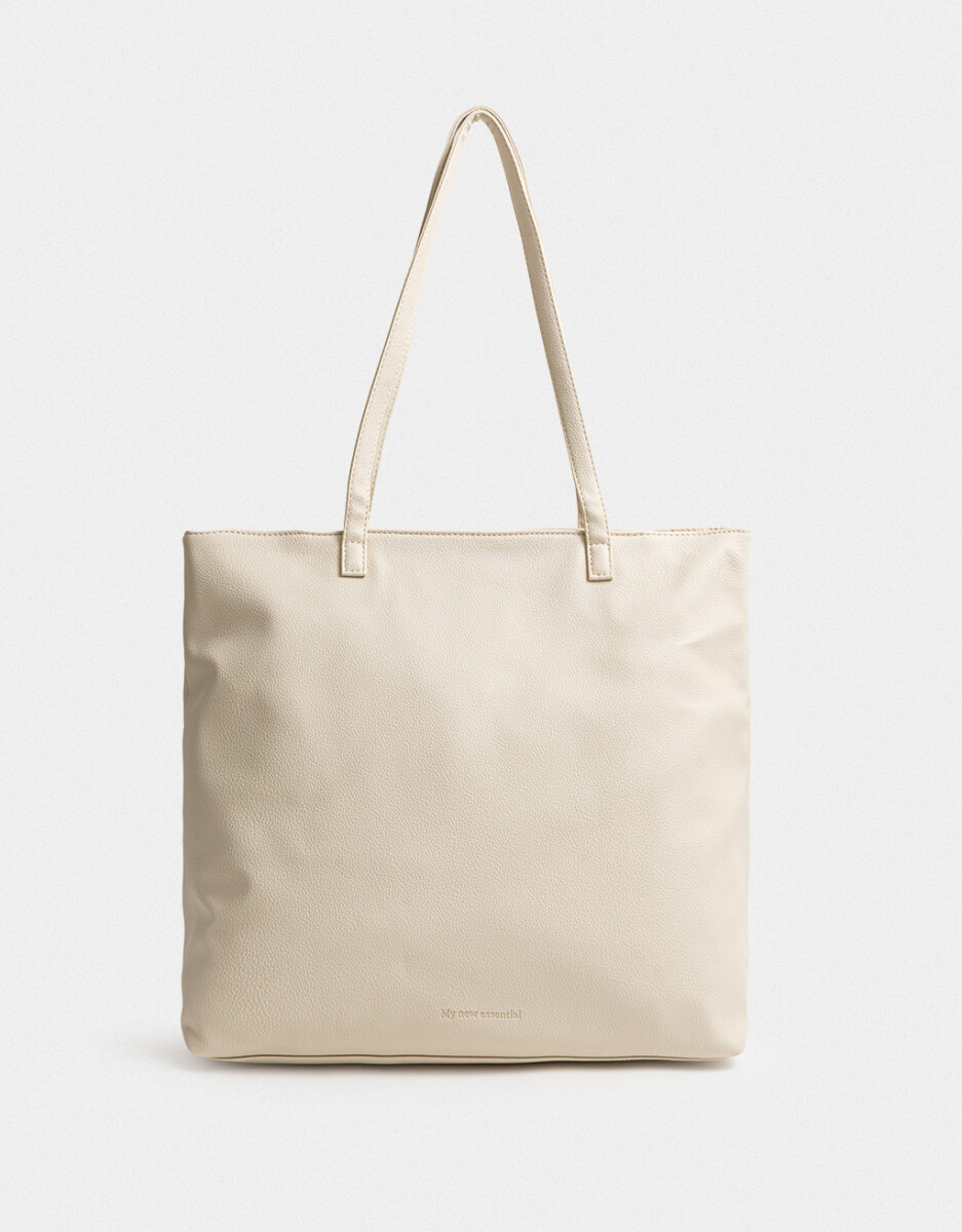 Mochilas Special Price 