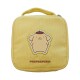 Necessaire sanrio Pompompurin
