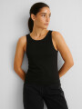 Musculosa Onesti Negro