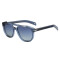 Nesta Color Edition AT 8471 C4