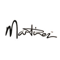 MARTINEZ GUITARS