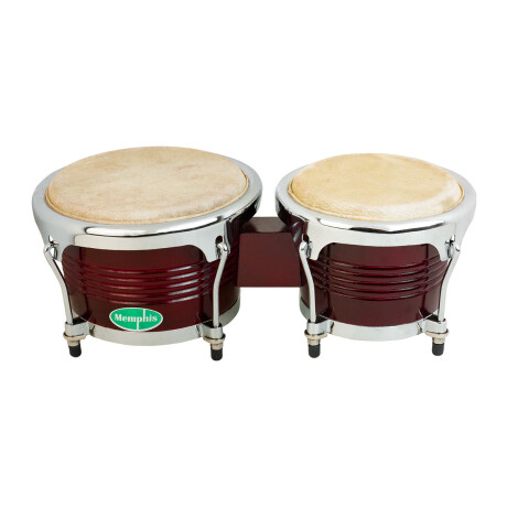 Bongo Memphis Ftb104 7 Y 9 Wine Red Bongo Memphis Ftb104 7 Y 9 Wine Red