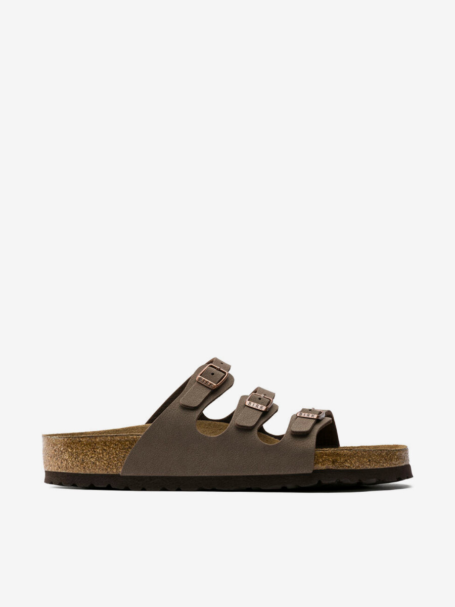 FLORIDA SFB BFBC MOCCA 