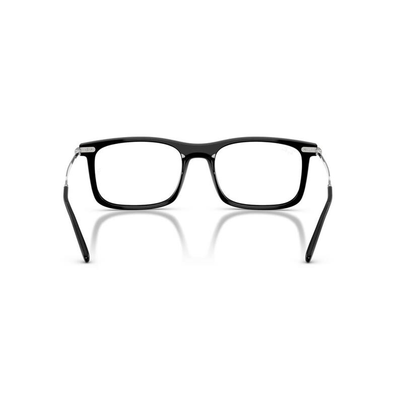 Ray Ban Rb7260 2000