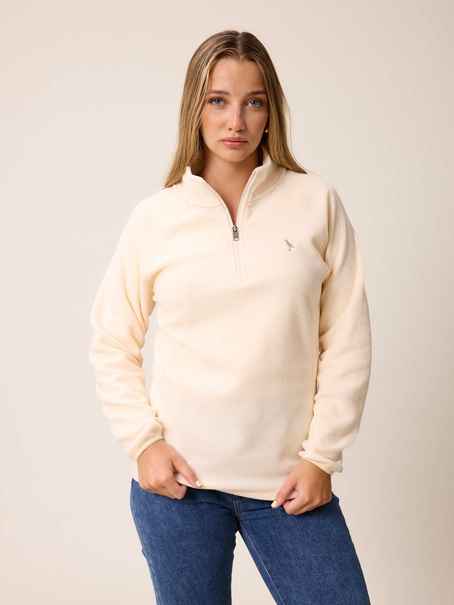 CANGURO M/C ORLANA POLANCO - Perla 