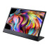 Monitor Portátil Aoc 16pm6q 15.6" MONITOR PORTATIL AOC 16PM6Q 15.6