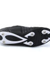 Calzado Speciali SG Umbro Hombre 29v