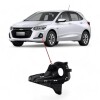 MOLDURA FAROL CAMINERO DELANTERO IZQUIERDO - ONIX MOLDURA FAROL CAMINERO DELANTERO IZQUIERDO - ONIX