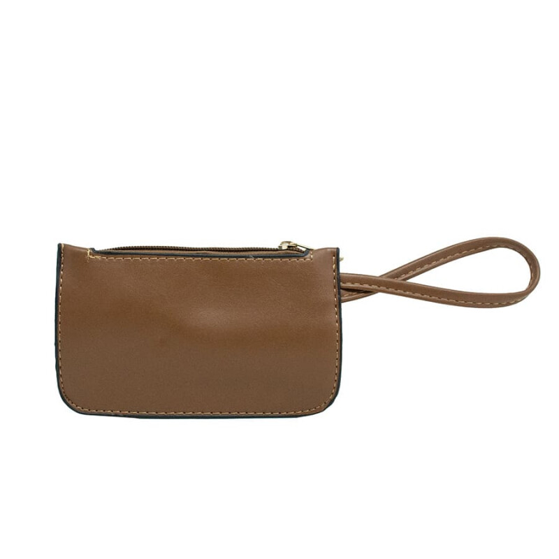 Carteras Muvem de Mujer - WC13-1121-27 Negro