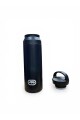 TERMO ECKO EK270 Negro