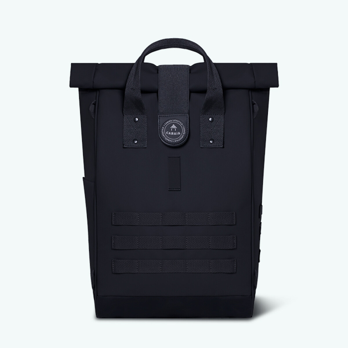 Cabaia Mochila Backpack - Explorer Wellington 