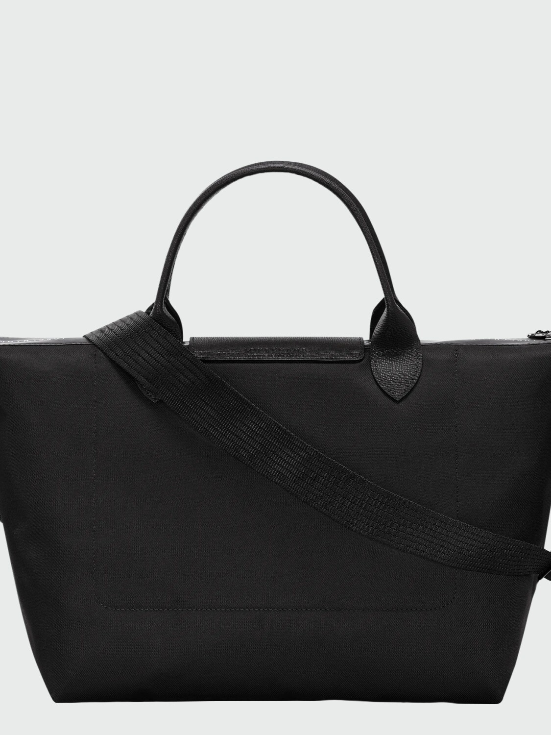LONGCHAMP - LE PLIAGE ENERGY, BOLSO DE MANO L 001