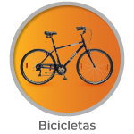 Storie06_Bicicletas