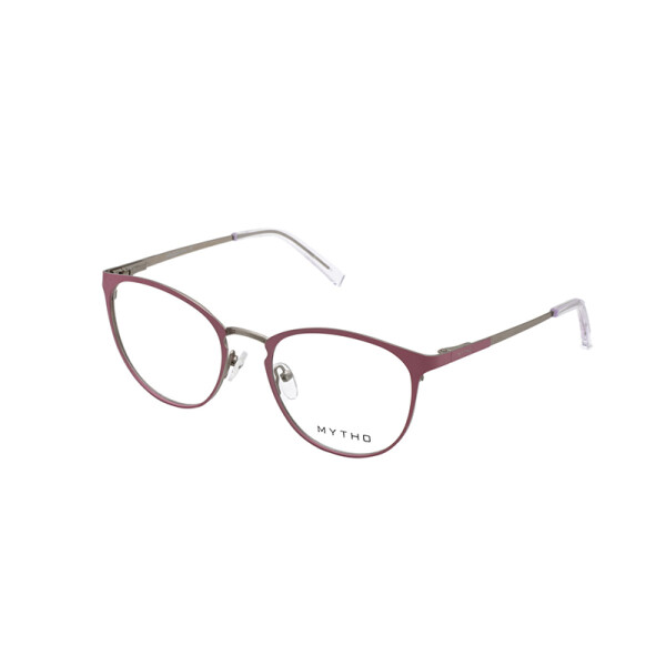 Mytho receta MT813 C3