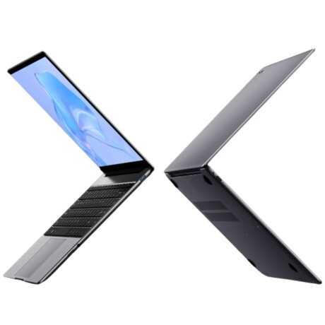 Notebook Chuwi Corebook X I5 512GB V01