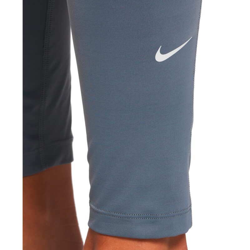 SWIM LEGGING Gris