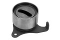 Tensor Correa Distr Toyota Tercel 94-94 Tensor Correa Distr Toyota Tercel 94-94