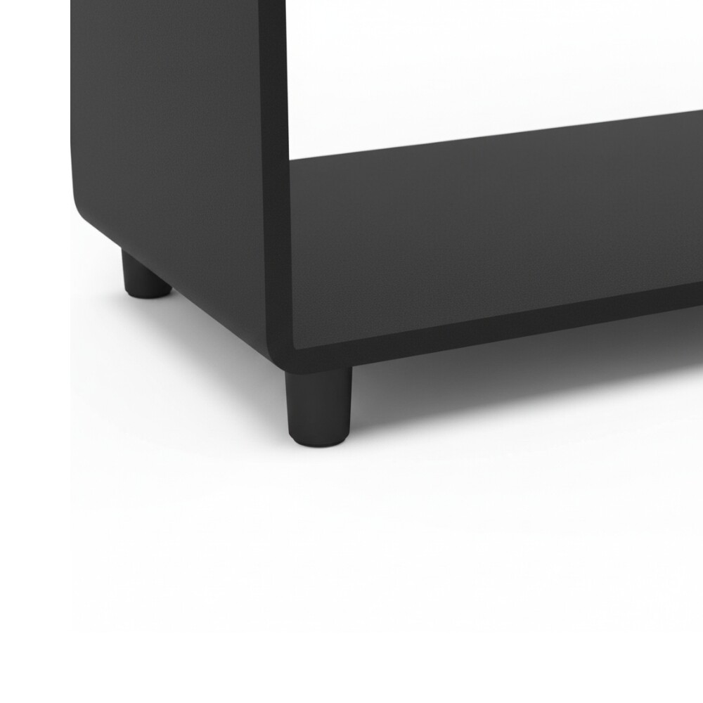 Rack gamer - Para tv 50'' o audio Rack gamer - Para tv 50'' o audio