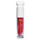 SAS Brillo labial Tono 3