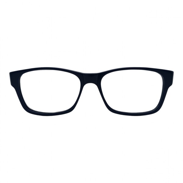 PL000005 azuluniforme