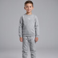 Conjunto Deportivo Sweatsuit Umbro Junior 05m