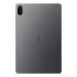 Tablet Honor X8A NDL-W09 11" Wifi 128GB Gris Tablet Honor X8A NDL-W09 11" Wifi 128GB Gris