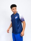 REMERA CLYRA Nacional Hombre 019