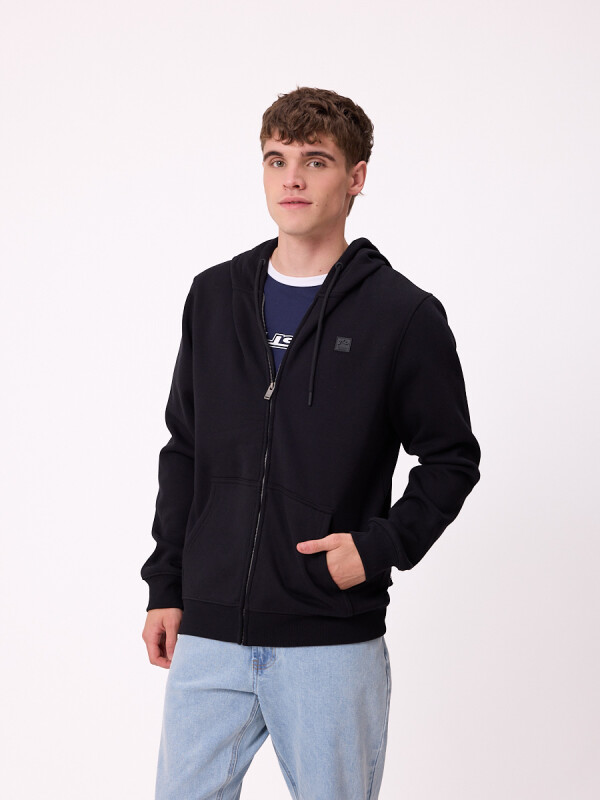 CANGURO C/C TARANISW26 RUSTY Negro