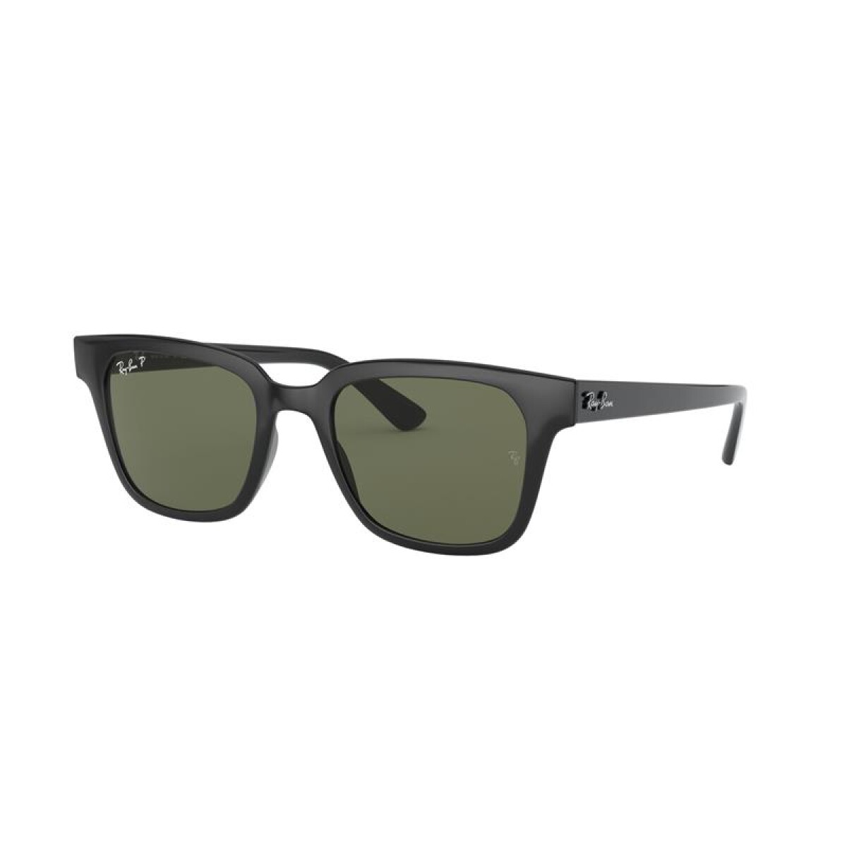 Ray Ban Rb4323 - 601/9a 