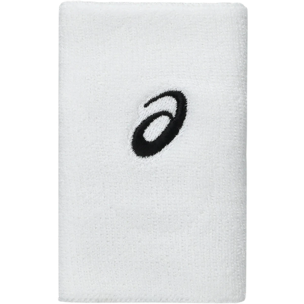 Wrist Band Long - Unisex 