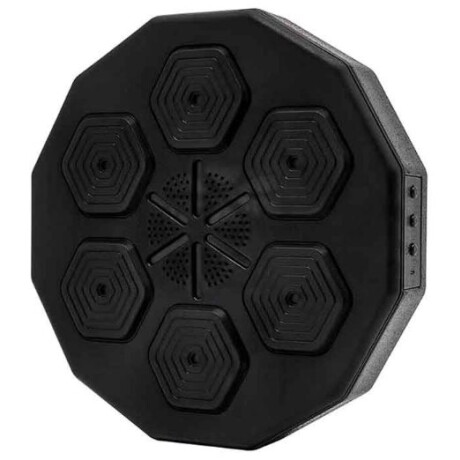 Entrenador rítmico Best Entrenador rítmico Best